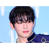 BTS・V、米トップデザイナーが“新ミューズ”と公言！世界のファッション界を虜にする存在感