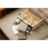 ココス、「冬の福袋2026」18日より予約開始！自宅で紅茶が楽しめるグッズから食事券まで！