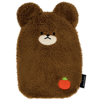 ジョリーパスタ、「2026年福袋」を明日より抽選販売開始！「くまのがっこう」グッズ＆お食事券がもらえる