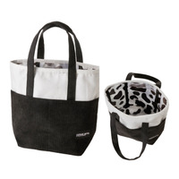 今年は牛柄のバッグ＆紅白のタンブラー！ステーキ宮、2026福袋を25日に予約受付開始