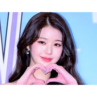 IVE・ウォニョン、ソウルの超高級住宅を全額現金で購入！21歳にして約14億4000万円の家主に