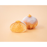 名店の「クリームパン」が大集合！東武池袋百貨店で「IKEBUKUROパン祭」開催