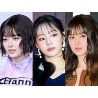 一人が“南極”にいて伝達遅れた？ミンジ、ハニ、ダニエルのADOR復帰「奇襲宣言」に残る違和感【NewJeans騒動】