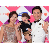 韓国人歌手と結婚したハロプロ出身タレントが離婚宣言!? “熱々キス”から一転、突然の険悪ムードのワケ