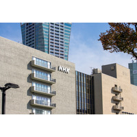 本日『第76回NHK紅白歌合戦』出場者発表！発表会見を12時30分頃からライブ配信