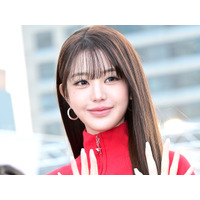 IVE・ウォニョン、約14億円の豪邸を現金一括購入に反響…大衆が“嫉妬”より“憧れ”を抱くワケ