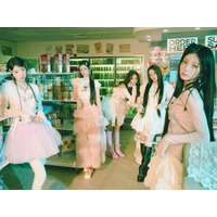 ILLIT、『第76回NHK紅白歌合戦』に2年連続出場決定！ K-POP第5世代グループで唯一の快挙