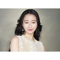 Cocomi、父・木村拓哉の誕生日に“家族ショット”公開！「53歳もイケイケでカッケェまま行ったれ～」