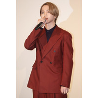 JO1・大平祥生の「二股トラブル」文春砲に続報！明日11時に記事公開予告