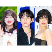 日本人女性アイドルは活動休止、BTSメンバーは2カ月で2度も…韓国芸能界で続出する「自宅侵入被害」