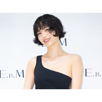 ナナ自宅に凶器持って侵入、母親に“深刻な怪我”負わせた強盗に警察が拘束令状を申請…犯行動機や計画性も捜査中