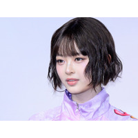 全員復帰の意思を明らかにしたNewJeans、「南極にいるメンバー」はハニだった　帰国と同時に個別面談へ