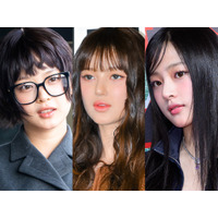 NewJeans、“完全体”である必要はあるのか　一方的な復帰宣言の無礼な3人はいまだに「上から目線」の未熟さ