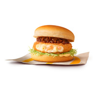 マクドナルド、冬の定番「グラコロ」が史上初のリニューアル！よりクリーミーになって26日より発売