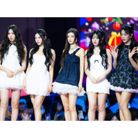 出ていくときも復帰のときも“一方的に通告”　NewJeans、「感情的な宣言」だけで復活は可能なのか