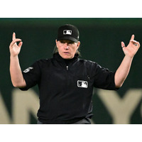 日韓戦で“疑惑の判定”続々…韓国監督も女性審判員に猛抗議、論点は「ジェンダー」ではない【韓国の視点】