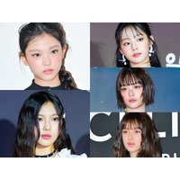 本当にメンバー全員が復帰できる？ “真っ二つ”に割れたNewJeans、「2対3の構図」をつくったのは誰か