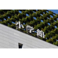 “国宝級”イケメン俳優の熱愛スクープ予告！NEWSポストセブン、明日午前中に記事公開