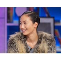 「下降していく自分の姿を見せたくなかった」わずか20歳で突然…G-DRAGONも哀悼した韓国モデル、16周忌