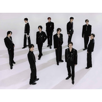 『ボイプラ2』出身の日本人も！ジェジュン設立事務所、新プロジェクト参加の男子練習生10名公開