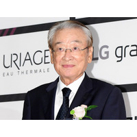 「どうか安らかにお休みください」現役最高齢の韓国俳優イ・スンジェさん、逝去