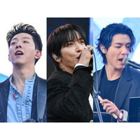 CNBLUE、日本で秋ライブを成功裏に終了！多数の日本語曲と特別なアンコールで魅了