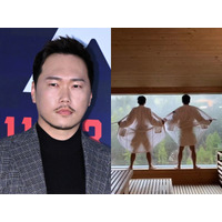 「日本が一方的に侵略した」が“正しい歴史”の韓国で不適切な発言をした俳優、謝罪しても叩かれ続けるワケ