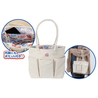 お食事券4000円＆オリジナルグッズ5点付き！ビッグボーイ、2026年福袋を明日より抽選予約開始