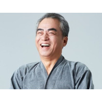 演技に情熱捧げた一生　俳優イ・ムンスさんが逝去　享年76歳、『シグナル』『トッケビ』など出演