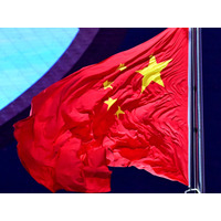 「日本トップ歌手に中国の“限日令”直撃」浜崎あゆみの上海公演中止、韓国でも話題に「前日に強制キャンセルとは…」