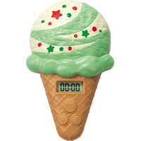 サーティワン、福袋2026が9日より予約開始！購入金額と同額のチケット＆オリジナルグッズ付き