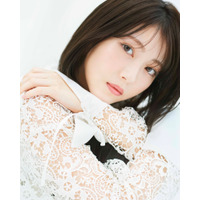 浜辺美波＆迫田孝也が登壇！2026年NHK大河『豊臣兄弟！』出演予定キャストによるトークイベントが東京と滋賀で開催