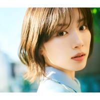 永野芽郁、主演で“フェミニストの彼女”を熱演！Netflix映画『僕の狂ったフェミ彼女』2026年に配信決定