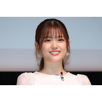 元乃木坂46・松村沙友理、結婚＆第一子妊娠を発表！中川翔子、テレ朝斎藤ちはるアナらが祝福