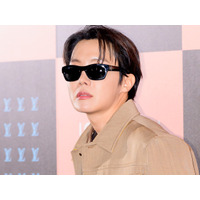 BTS・J-HOPEの映画『j-hope Tour 