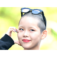 XG・COCONA、トランスマスキュリン・ノンバイナリーであると公表！世界中から熱い支持