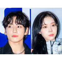 BTS・JUNG KOOK＆aespa・ウィンターの沈黙に対する怒りに見るファン心理の複雑さ