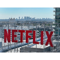 Netflix、ワーナー・ブラザーズを約11兆円で買収！ネット驚きの声「マジか」「ネトフリ最近すげえな」