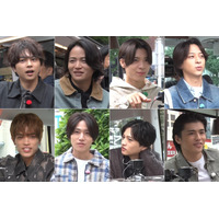 timeleszで一番“モテなさそう”なメンバーは？ワースト1位は年末まで名前変更『タイムレスマン』