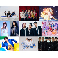 「レコ大」出演者が発表！乃木坂46、AKB48・前田敦子らOGの出演が決定