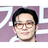 『明日はきっと』俳優パク・ソジュン、初々しい大学生の恋愛演技が好評！関係者も絶賛