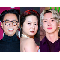 “違法医療疑惑”の韓国芸人をめぐる騒動拡大…共演歌手が公式表明　名前が挙がるSHINee・キーは依然沈黙