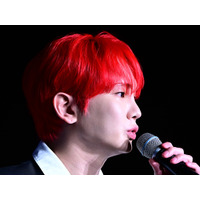 “怪しい人物”との接点疑惑に沈黙貫くSHINee・キー、ファンは説明求める　同グループメンバーは否定