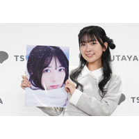 鈴原希実、新作カレンダーがLiella!メンバーら声優仲間から大好評「めっちゃいいじゃん」