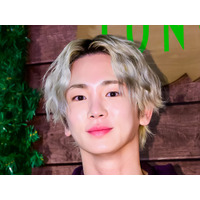 SHINee・キー、違法医療疑惑の“点滴師”にブランド物をプレゼント？親交の“証拠”続出も沈黙貫く