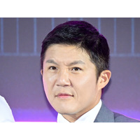 BTSメンバーやチェ・ジウとも親交…暴力団関与疑惑の“人脈王”タレント、芸能人に詐欺師紹介の過去