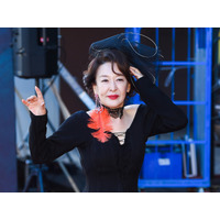 訃報が伝えられた韓国女優（69）、生きていた　「重篤な状態ではあるが、呼吸を維持している」と訂正し謝罪