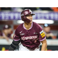 パドレス入りソン・ソンムンとは? キム・ヘソンに続けるか―韓国野手のMLB生存戦略