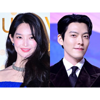 何を贈った？シン・ミナ＆キム・ウビン、結婚式の“引き出物”が話題「感謝の気持ちが伝わる」