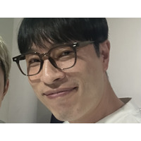 “BTS現象”を見抜いた第一人者、クリスマスイブに急逝した音楽評論家キム・ヨンデさんとは